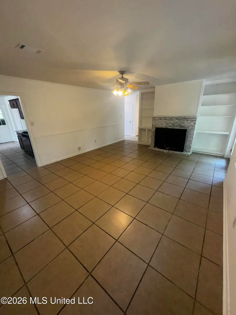121 Chastity Drive, Gulfport, MS 39503 - #3