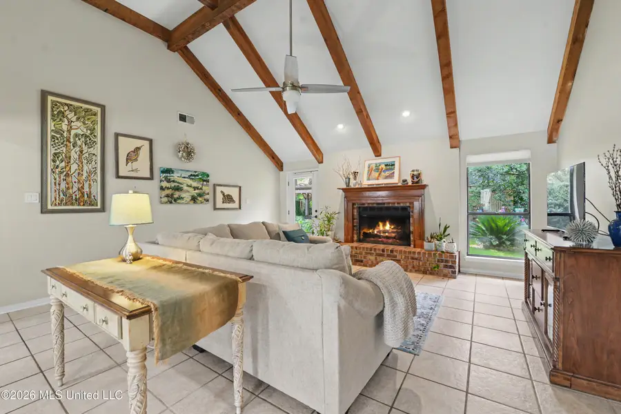 109 Penny Court, Ocean Springs, MS 39564 - #3