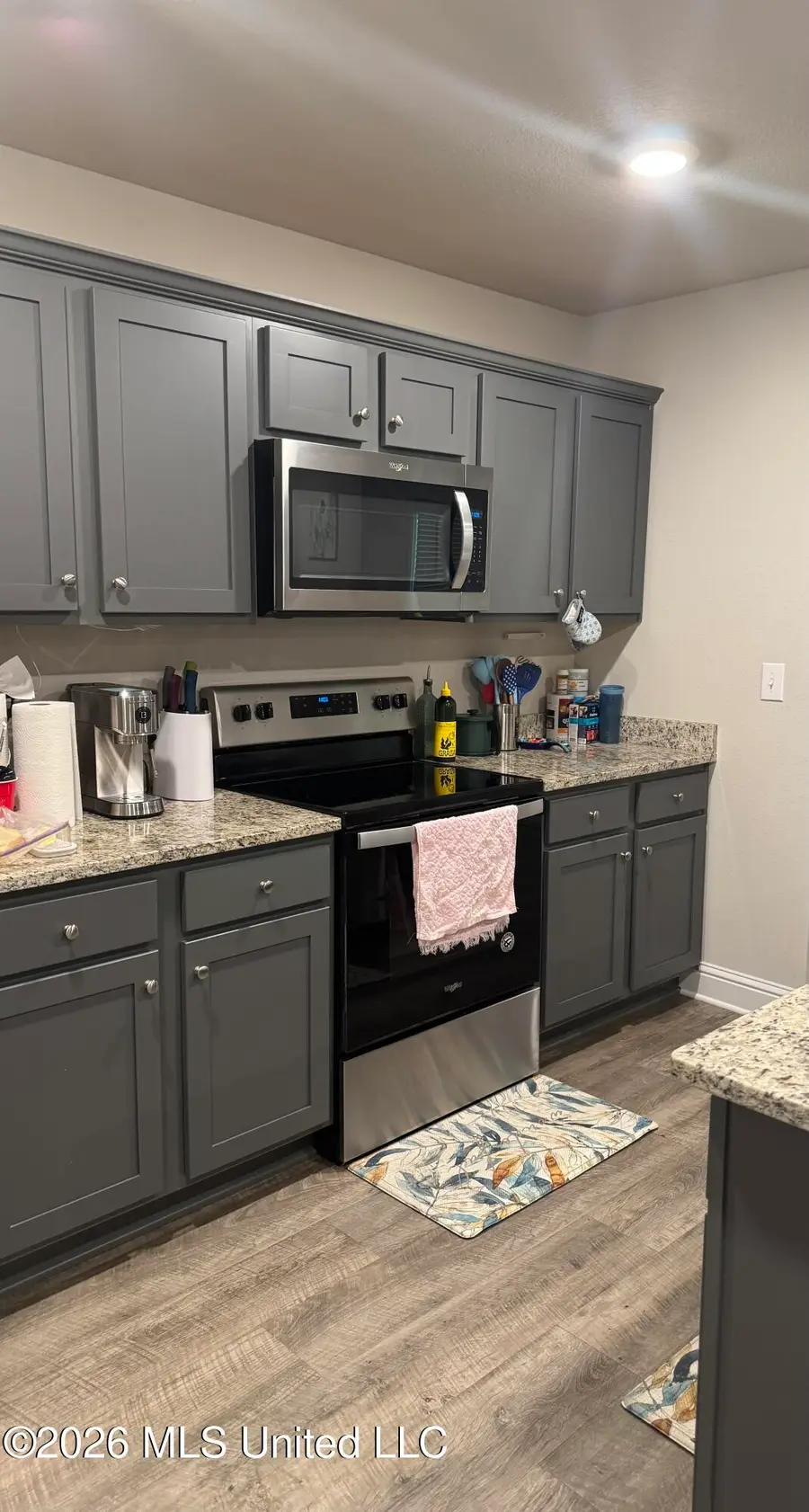 6587 Eastland Circle, Biloxi, MS 39532 - #3
