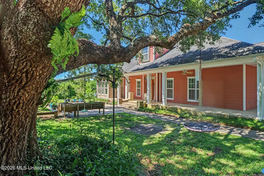 14390 Vidalia Road, Pass Christian, MS 39571 - #2