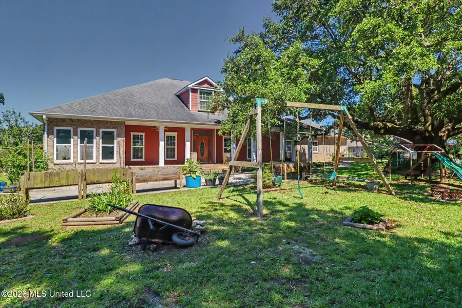 14390 Vidalia Road, Pass Christian, MS 39571 - #3