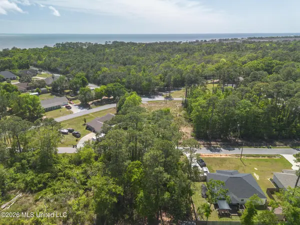 Plum Street, Ocean Springs, MS 39564