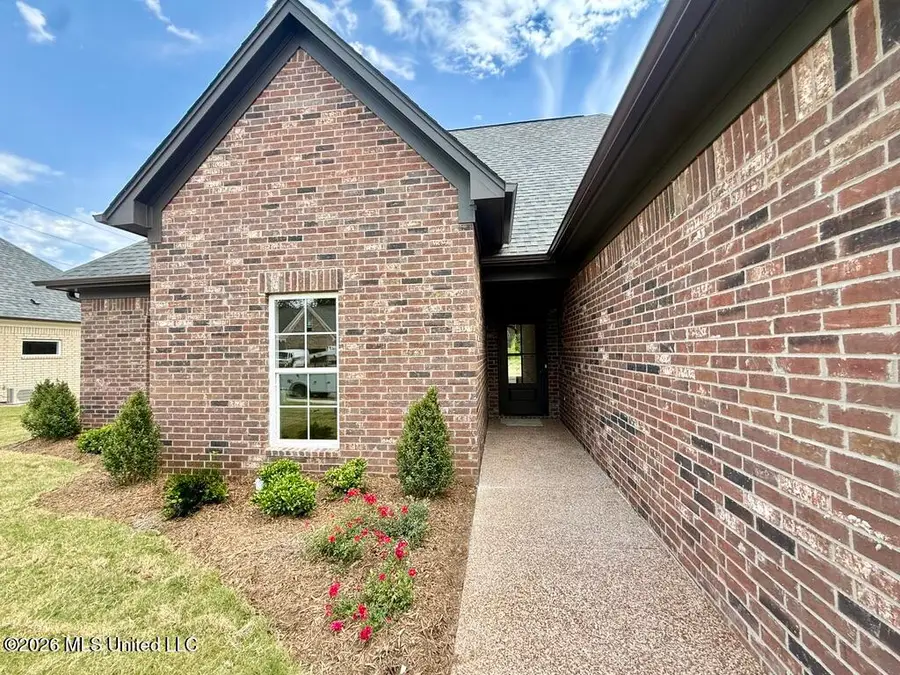1040 Great Gln Drive, Southaven, MS 38671 - #2