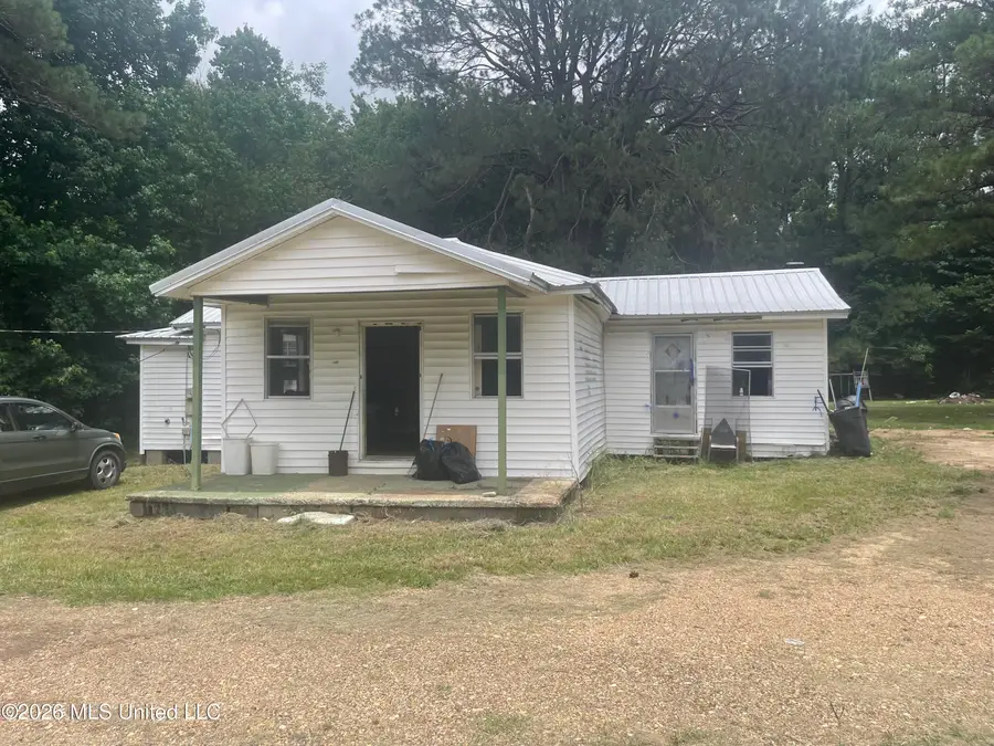 3500 Us 49, Florence, MS 39073 - #2