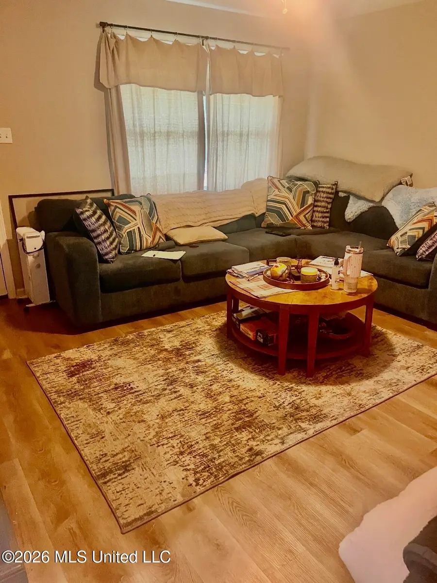 1626 Hickory Drive, Southaven, MS 38671 - #2