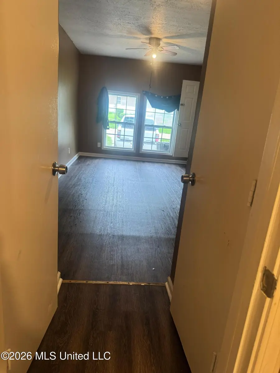 4167 Del Rosa Drive, Jackson, MS 39206 - #2