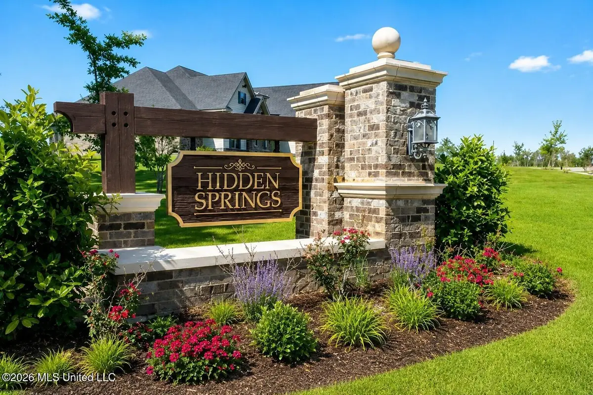 0 Belle La Vie Parkway, Biloxi, MS 39532 - #1