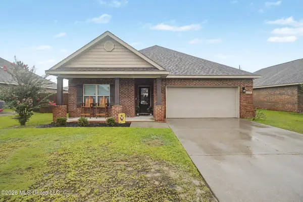 10204 Little Gem Drive, Gulfport, MS 39503