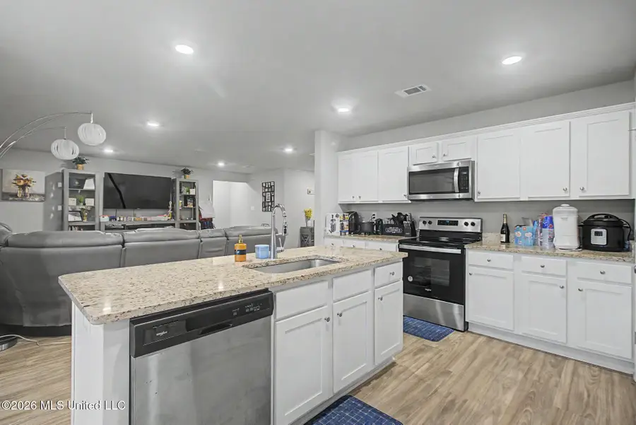 9317 Lexi Lane, Biloxi, MS 39532 - #2