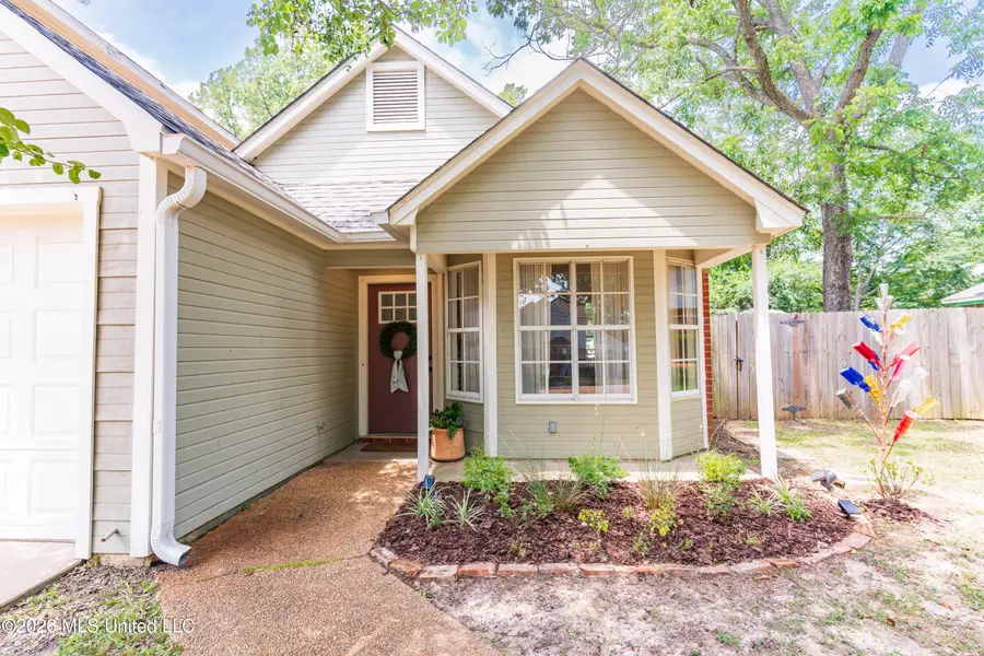302 Indian Summer Lane, Clinton, MS 39056 - #3