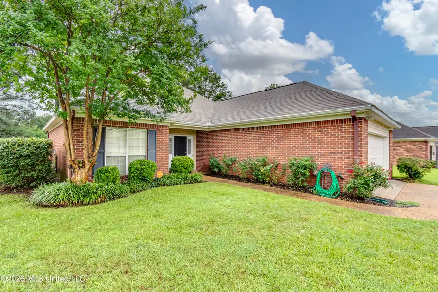 6 Old Bridge Cove, Byram, MS 39272 - #2