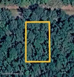 Tampa Circle, Pearlington, MS 39572