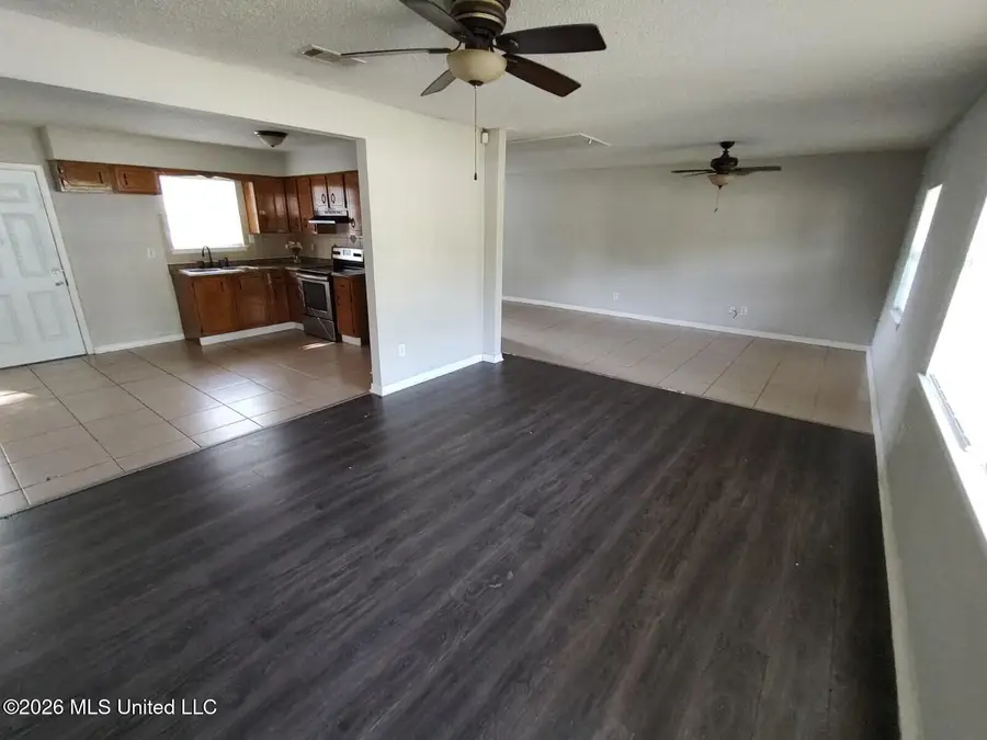 3619 Pentagon Drive, Pascagoula, MS 39581 - #2