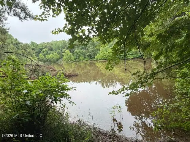 0 Broadway Road, Potts Camp, MS 38659 - #1