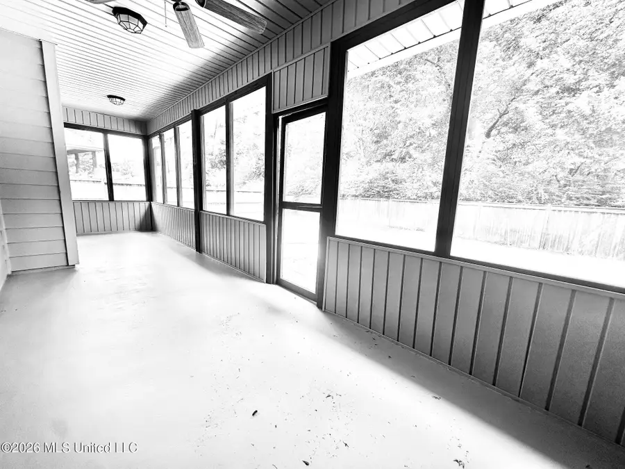 2017 E Ridge Circle, Madison, MS 39110 - #3