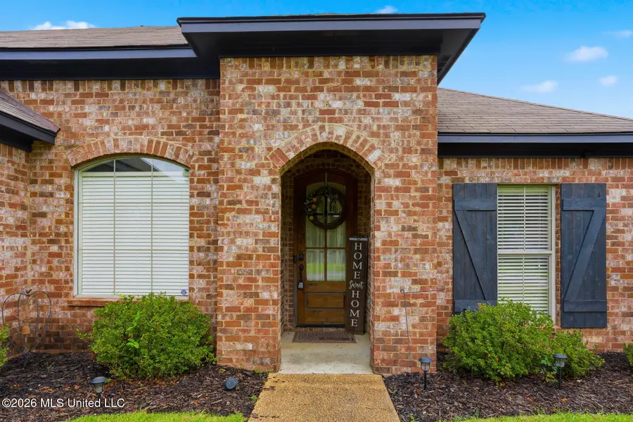 179 Beechwood Circle, Pearl, MS 39208 - #3