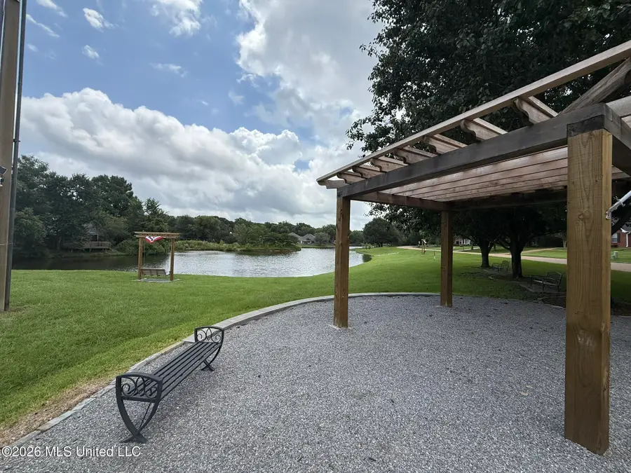 220 Cobblestone Drive, Madison, MS 39110 - #2