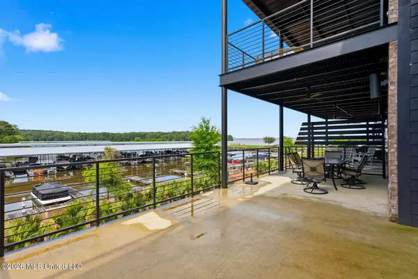 145 Republic Street, Madison, MS 39110