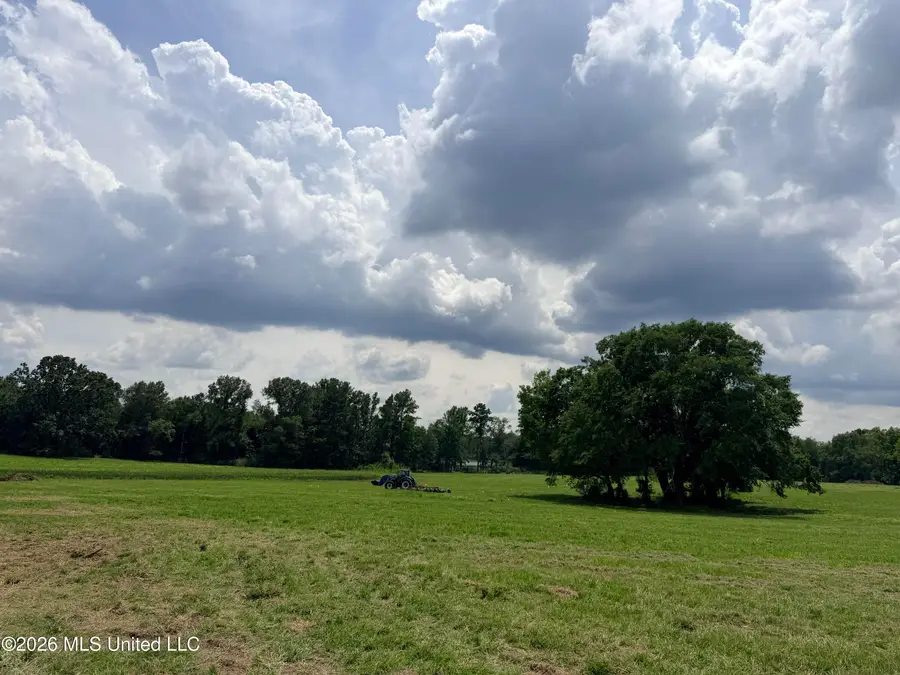 Lot #10 Wildwood At Pinehaven Drive, Jackson, MS 39209 - #2