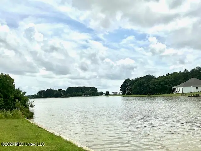 107 Katherine Lane, Madison, MS 39110 - #2