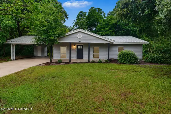 11433 Klein Road, Gulfport, MS 39503