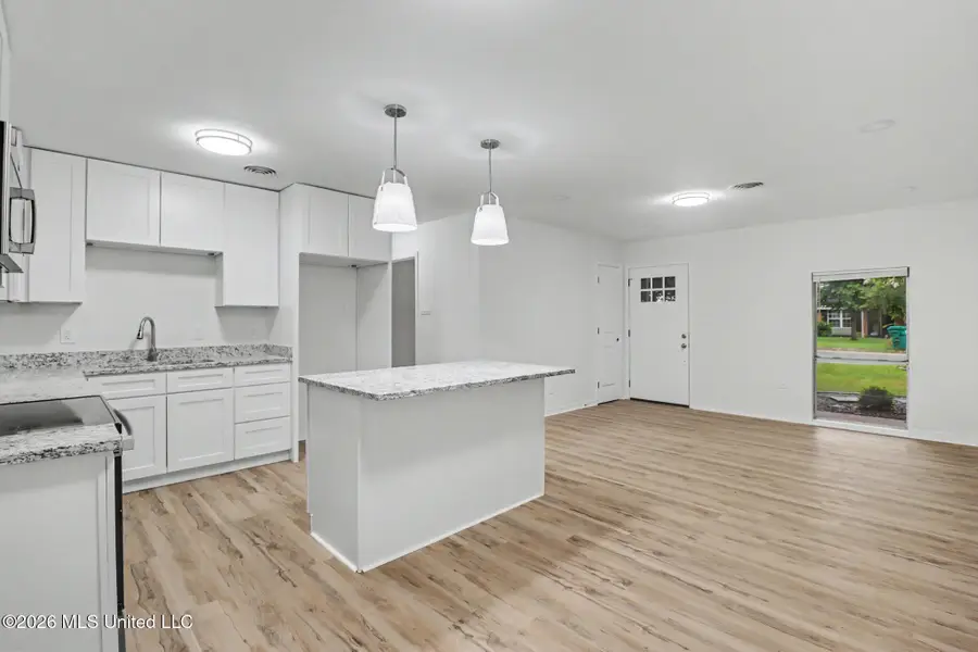 11433 Klein Road, Gulfport, MS 39503 - #2