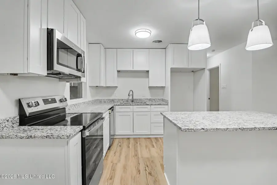 11433 Klein Road, Gulfport, MS 39503 - #3