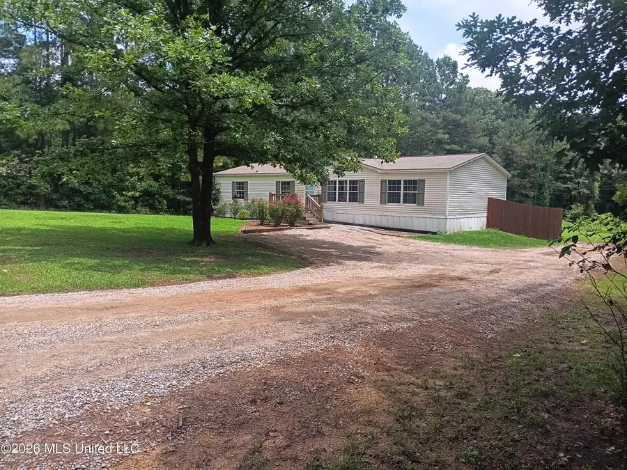 3576 Ms-471, Brandon, MS 39047 - #3