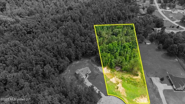 62 American Cove, Byhalia, MS 38611
