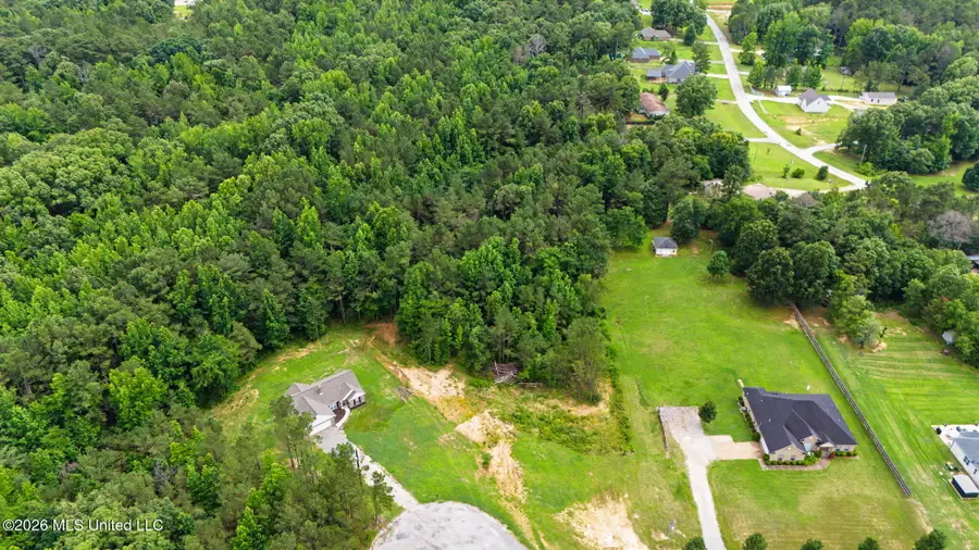 62 American Cove, Byhalia, MS 38611 - #3