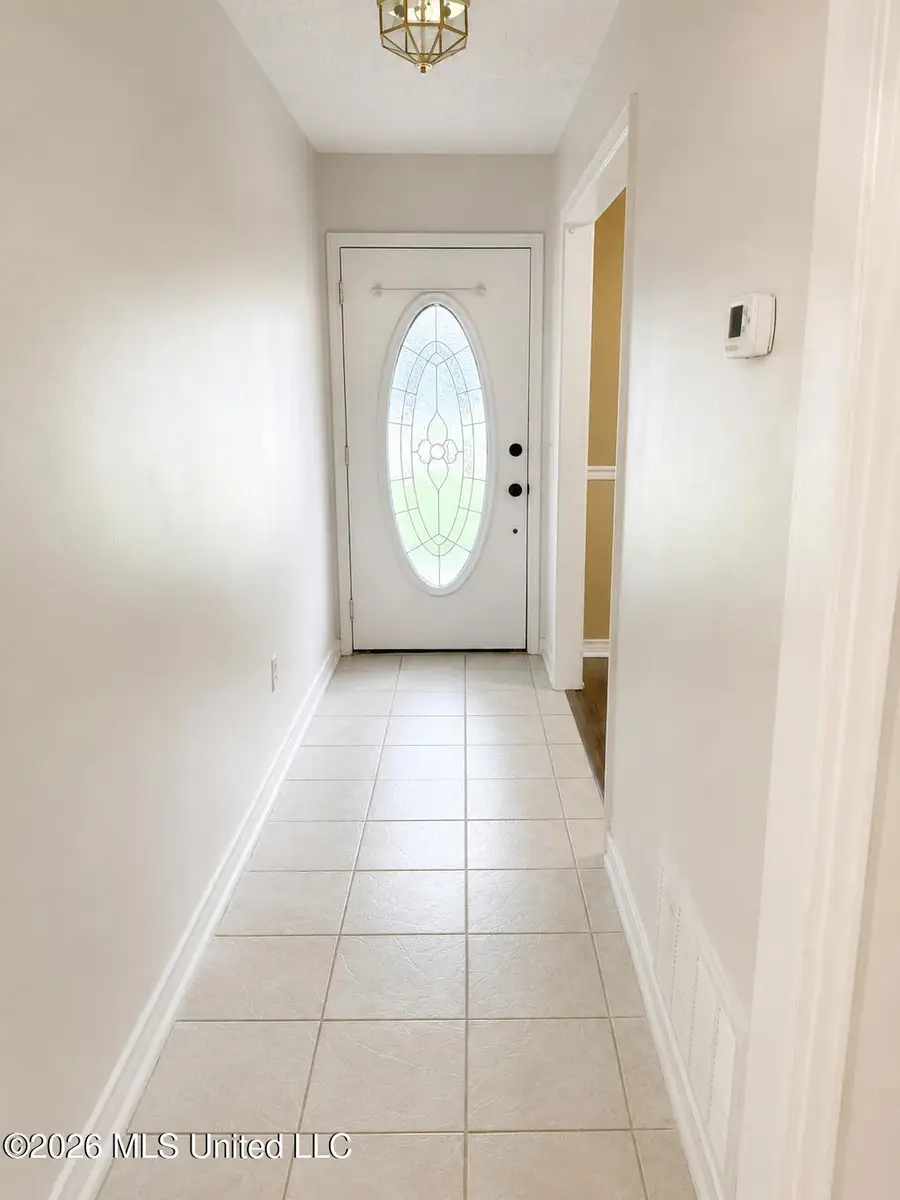 517 E Olympic Drive, Flowood, MS 39232 - #2