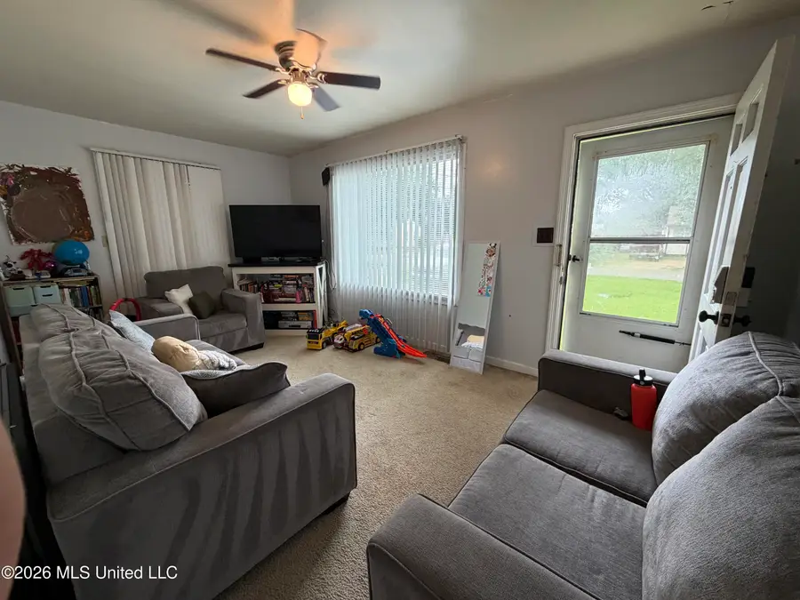 217 Cunningham Drive, Pearl, MS 39208 - #3