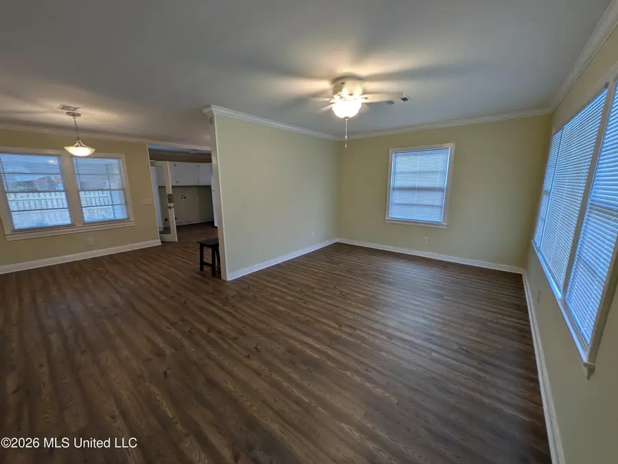 1253 24th Street, Gulfport, MS 39501 - #2