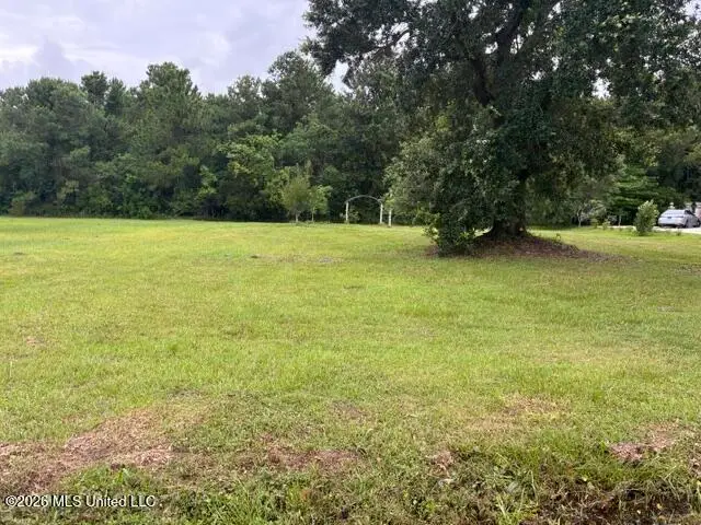 119 Victoria Lane, Pass Christian, MS 39571 - #1