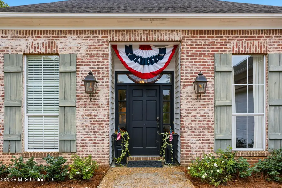 107 Sunflower Road, Madison, MS 39110 - #2