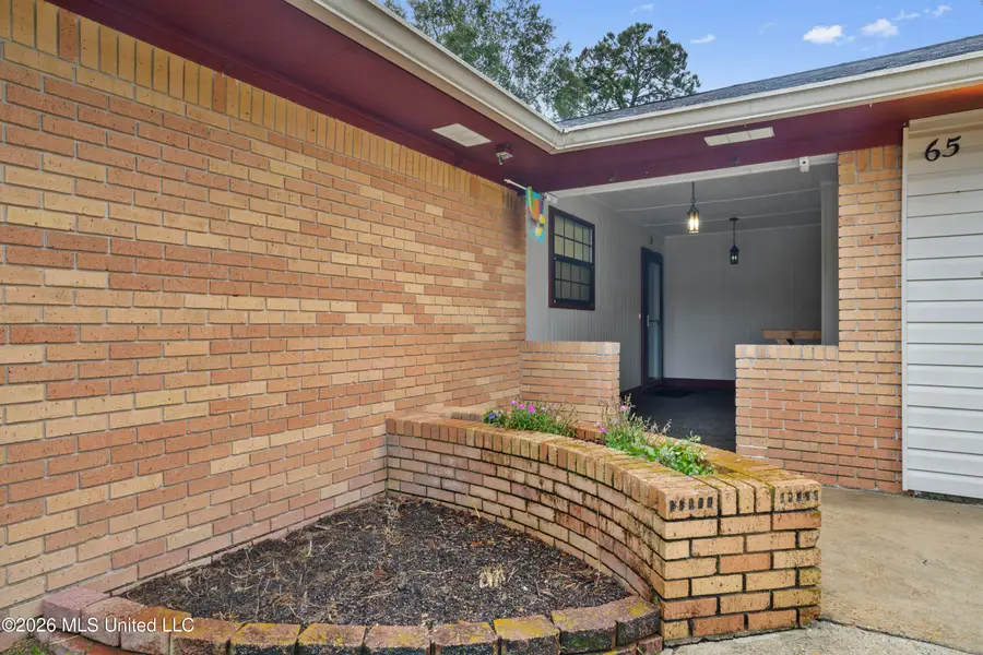 65 Opal Cove, Gulfport, MS 39503 - #3
