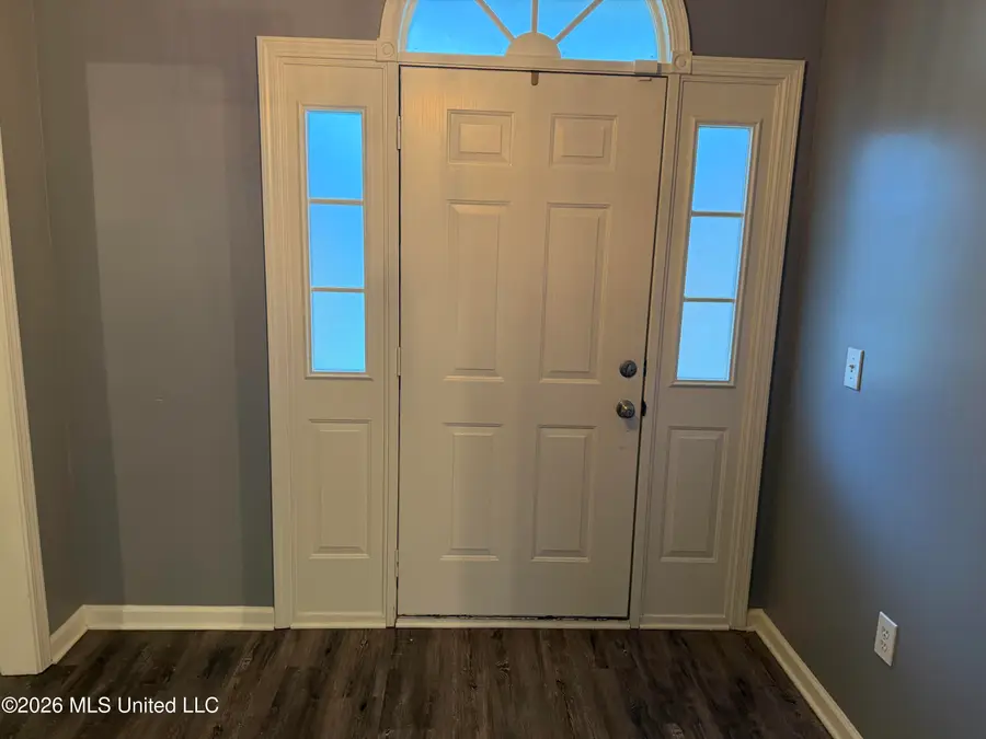 1848 Lincolnshire Boulevard, Ridgeland, MS 39157 - #2