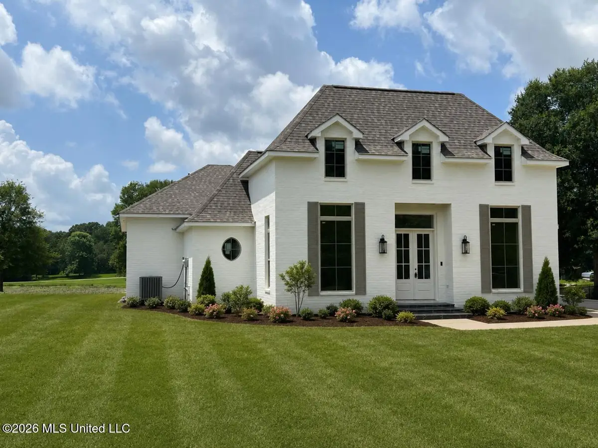 46 Long, Carriere, MS 39426 - #1