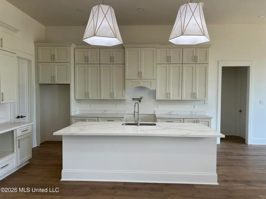 46 Long, Carriere, MS 39426 - #2