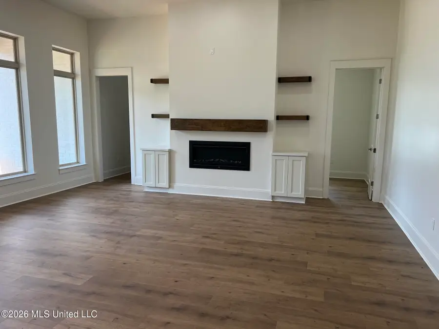 46 Long, Carriere, MS 39426 - #3