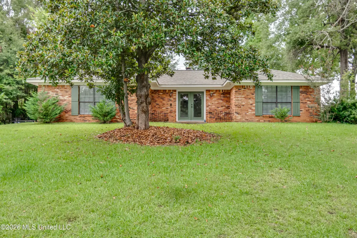 9 Treeway Drive, Brandon, MS 39042 - #1