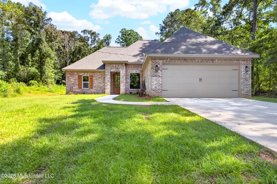 43 Apple Cove, Petal, MS 39465 - #2