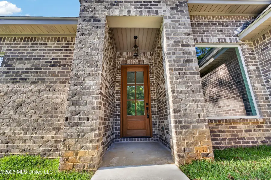 43 Apple Cove, Petal, MS 39465 - #3