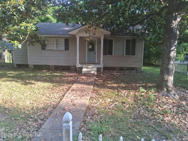 808 Highway 61 N, Natchez, MS 39120