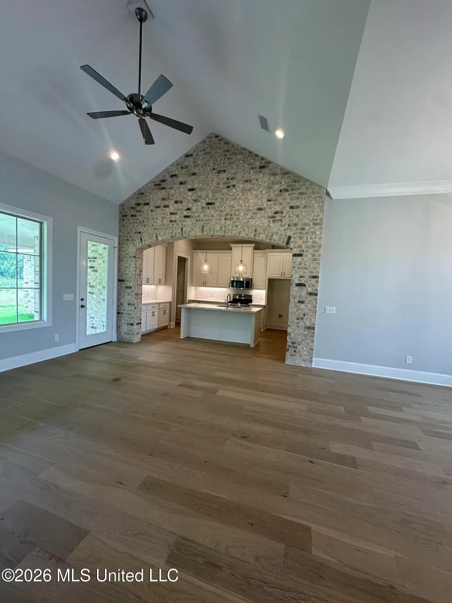 407 Alta Vista, Madison, MS 39110 - #2