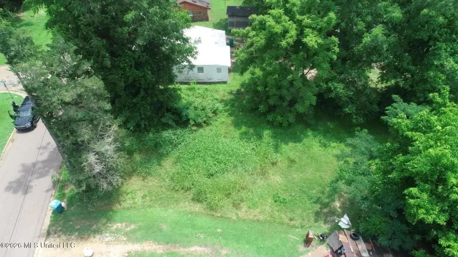 213 Melrose Street, Sardis, MS 38666 - #3