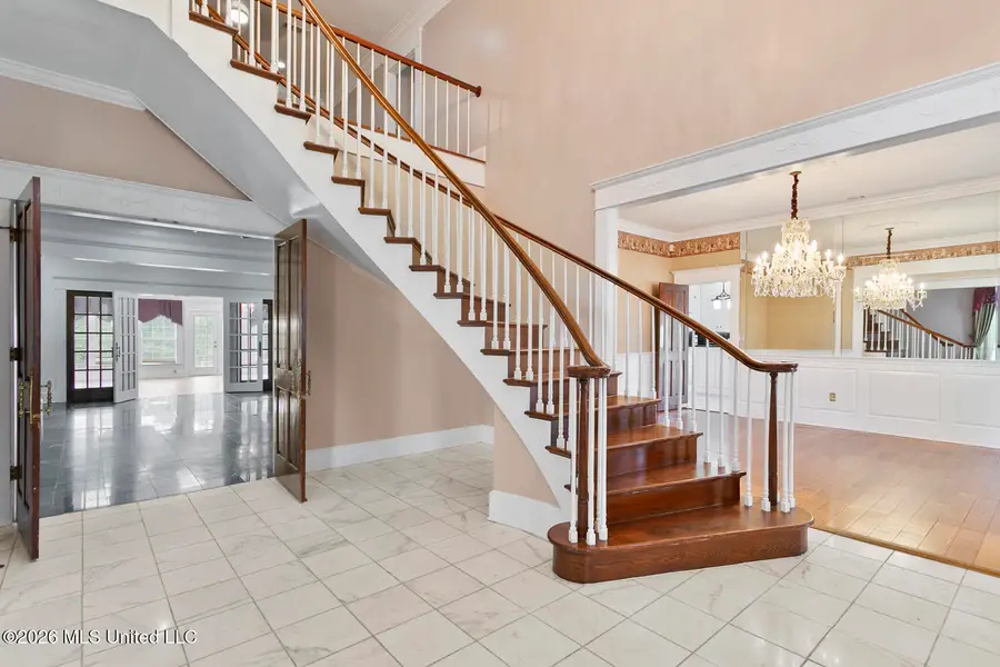 8 12 Oaks Place, Madison, MS 39110 - #3