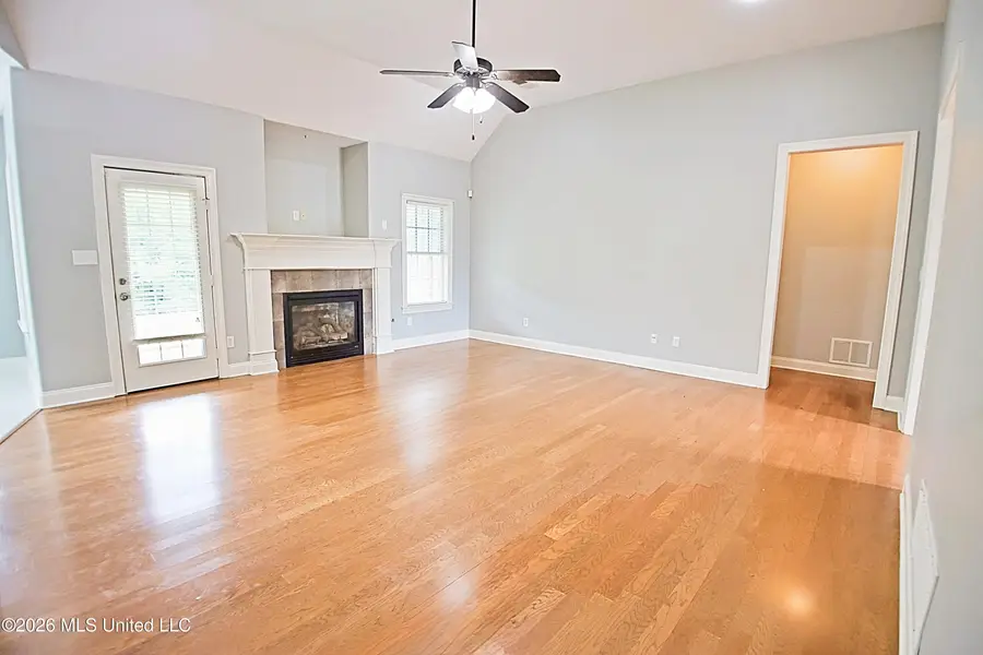 1732 Ready Drive, Hernando, MS 38632 - #3