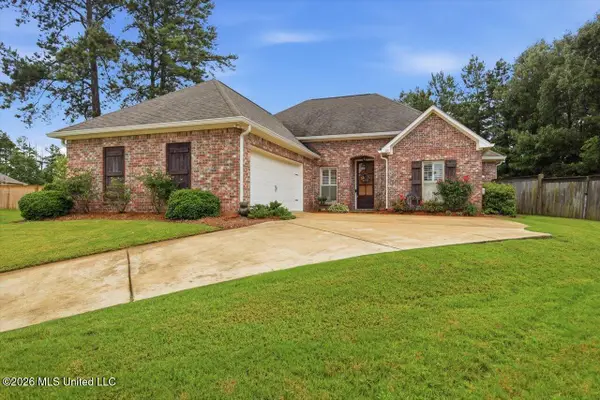 119 Hampton Place, Madison, MS 39110