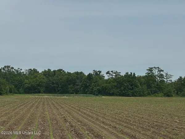 Browning Road, Greenwood, MS 38930